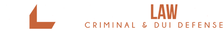 Coughlin Law Group Logo