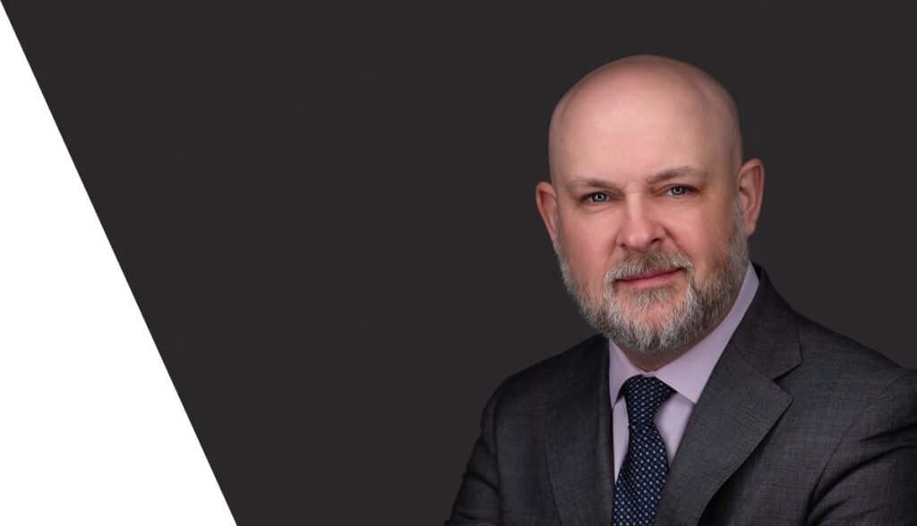 Boston Criminal Lawyer Defense Attorney Massachusetts